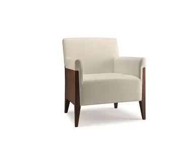 h_armchair-martini-mobili-445506-relcc2384c4.jpg